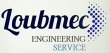 loubmec-engineering-service-s-a-de-c-v