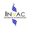 invac