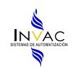 invac
