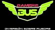 remolque-de-videojuegos-gamersbus