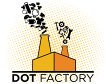 dot-factory