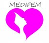 medifem-medicina-femenina