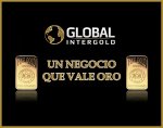 global-intergold