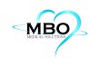 mbo-medical-solutions