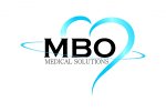 mbo-medical-solutions