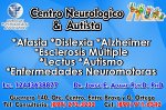 centro-neurologico-autista
