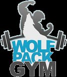 wolf-pack-gym