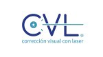cvl-correccion-visual-con-laser
