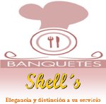 banquetes-shell-s