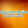 quimison---maquisa-hermosillo