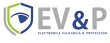 ev-p-electronica-vigilancia-y-proteccion