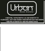 urban-company
