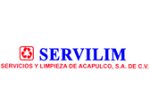 servicios-y-limpieza-de-acapulco-s-a-de-c-v