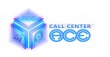 call-center-ace