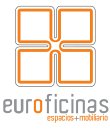 euro-oficinas