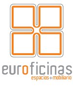 euro-oficinas