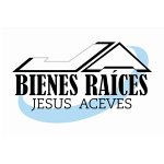 inmobiliaria-jesus-aceves