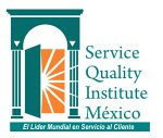 service-quality-institute-mexico-sureste