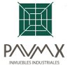 pavmx-inmuebles-s-a-de-c-v