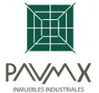 pavmx-inmuebles-s-a-de-c-v