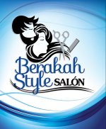 berakah-style-salon