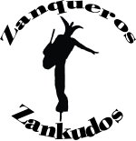 zanqueros-zankudos