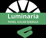 lampara-panel-solar-energia