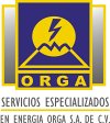 servicios-especializados-en-energia-orga-s-a-de-c-v