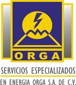 servicios-especializados-en-energia-orga-s-a-de-c-v