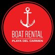 boat-rental-playa-del-carmen