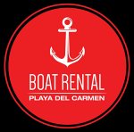 boat-rental-playa-del-carmen