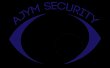 ajym-security