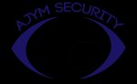 ajym-security