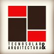tecno-solar-arquitectura-polarizados