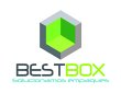 best-box