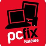 pc-fix-satelite