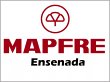 seguros-mapfre-ensenada