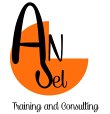 ansel-training-and-consulting