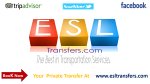 esl-transfers