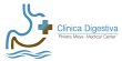 clinica-digestiva-de-la-riviera-maya