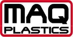 maqplastics-fabricacion-reparacion-piezas-industriales-maquinados-corte-hilo-poliuretano-monterrey