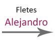 fletes-alejandro