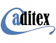 aditex