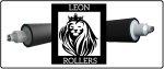 leon-rollers