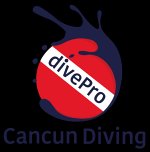 divepro-cancun-diving