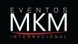 mkm-eventos-internacional