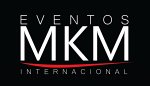 mkm-eventos-internacional