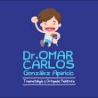 dr-omar-carlos-gonzalez-aparicio