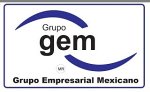 grupo-empresarial-mexicano