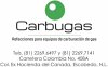carbugas-equipos-y-refacciones-de-carburacion-de-gas-l-p